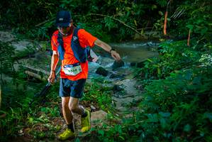 BIB: 9568
                            <button type="button" onclick="openModal(19300413)" class="btn btn-primary btn-sm float-right btn-popup" data-toggle="modal" data-target=".modal-high-quality">
                        <i class="fas fa-shopping-cart"></i> Add to Cart
                    </button>
                                            <button type="button" onclick="isThisMe(19300413, true)" class="btn btn-success btn-sm float-right btn-popup btn-isme hidden" data-toggle="tooltip" data-placement="bottom" title="นี่คือรูปของคุณใช่ไหม คลิกที่นี่เพื่อเอาเข้าอัลบั้ม">
                        <i class="fas fa-plus"></i> Add to album
                    </button>
                    <button type="button" onclick="isThisMe(19300413, false)" class="btn btn-warning btn-sm float-right btn-popup btn-isnotme hidden">
                        <i class="fas fa-ban"></i> Remove from album
                    </button>